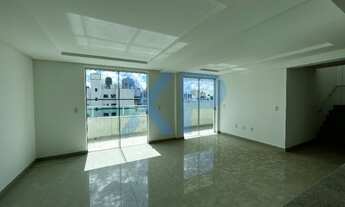 Imagem 4: APARTAMENTO DE COBERTURA NO CENTRO EM DIVINOPOLIS-MG