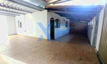 Imagem 2: CASA RESIDENCIAL A VENDA NO BAIRRO BELVEDERE EM DIVINÓPOLIS-MG