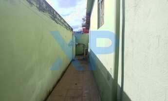 Imagem 5: CASA RESIDENCIAL A VENDA NO BAIRRO BELVEDERE EM DIVINÓPOLIS-MG