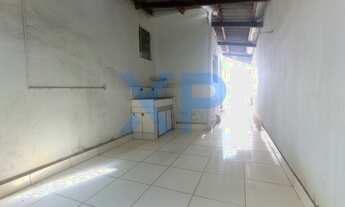 Imagem 6: CASA RESIDENCIAL A VENDA NO BAIRRO BELVEDERE EM DIVINÓPOLIS-MG