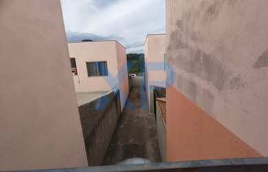 Imagem 2: APARTAMENTO RESIDENCIAL A VENDA NO BAIRRO NOVA FORTALEZA EM DIVINÓPOLIS-MG