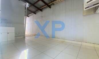 Imagem 4: CASA RESIDENCIAL A VENDA NO BAIRRO BELVEDERE EM DIVINÓPOLIS-MG