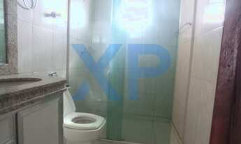 Imagem 7: CASA RESIDENCIAL A VENDA NO BAIRRO BELVEDERE EM DIVINÓPOLIS-MG