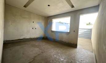 Imagem 7: CASA RESIDENCIAL A VENDA NO BAIRRO SÃO ROQUE EM DIVINÓPOLIS-MG