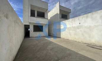 Imagem 2: CASA RESIDENCIAL A VENDA NO BAIRRO SÃO ROQUE EM DIVINÓPOLIS-MG