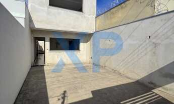 Imagem 3: CASA RESIDENCIAL A VENDA NO BAIRRO SÃO ROQUE EM DIVINÓPOLIS-MG