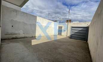 Imagem 5: CASA RESIDENCIAL A VENDA NO BAIRRO SÃO ROQUE EM DIVINÓPOLIS-MG