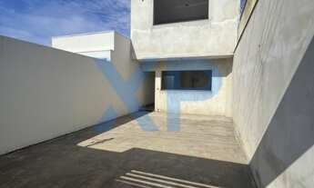 Imagem 2: CASA RESIDENCIAL A VENDA NO BAIRRO SÃO ROQUE EM DIVINÓPOLIS-MG