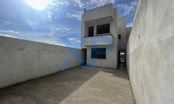 Imagem 3: CASA RESIDENCIAL A VENDA NO BAIRRO SÃO ROQUE EM DIVINÓPOLIS-MG