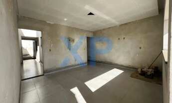 Imagem 7: CASA RESIDENCIAL A VENDA NO BAIRRO SÃO ROQUE EM DIVINÓPOLIS-MG