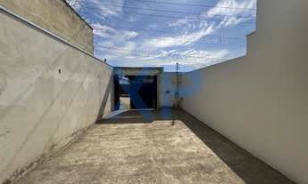 Imagem 6: CASA RESIDENCIAL A VENDA NO BAIRRO SÃO ROQUE EM DIVINÓPOLIS-MG