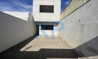 Imagem 4: CASA RESIDENCIAL A VENDA NO BAIRRO SÃO ROQUE EM DIVINÓPOLIS-MG