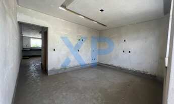 Imagem 6: CASA RESIDENCIAL A VENDA NO BAIRRO SÃO ROQUE EM DIVINÓPOLIS-MG