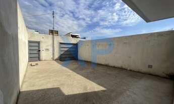 Imagem 4: CASA RESIDENCIAL A VENDA NO BAIRRO SÃO ROQUE EM DIVINÓPOLIS-MG