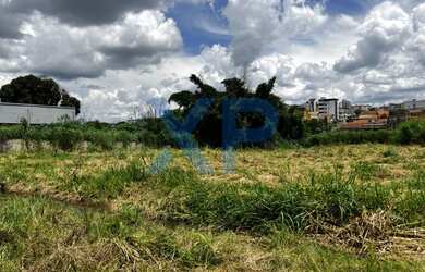 Imagem 6: LOTE REESIDENCIAL A VENDA NO BAIRRO ORION EM DIVINÓPOLIS-MG