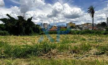 Imagem 6: LOTE RESIDENCIAL A VENDA NO BAIRRO ORION EM DIVINÓPOLIS-MG