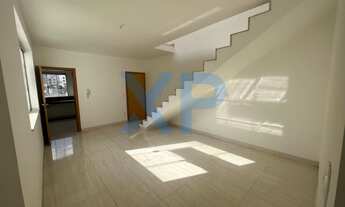 Imagem: APARTAMENTO DE COBERTURA NO BAIRRO SDIL