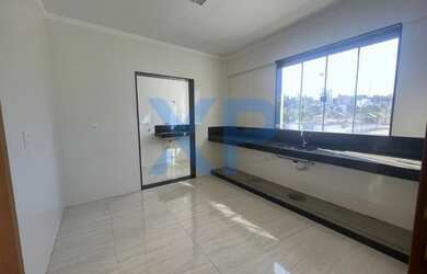 Imagem 5: APARTAMENTO DE COBERTURA NO BAIRRO SDIL EM DIVINOPOLIS-MG