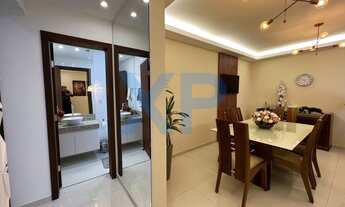 Imagem 2: APARTAMENTO RESIDENCIAL A VENDA NO BAIRRO BOM PASTOR EM DIVINÓPOLIS