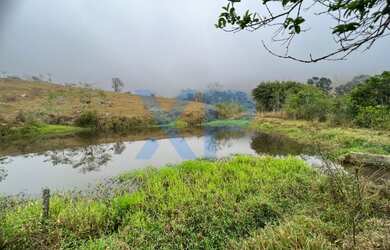 Imagem 2: FAZENDA RURAL A VENDA NO CACÔCO DE CIMA EM DIVINÓPOLIS-MG