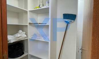 Imagem 7: APARTAMENTO RESIDENCIAL A VENDA NO BAIRRO SIDIL EM DIVINÓPOLIS-MG