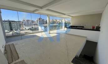 Imagem: APARTAMENTO RESIDENCIAL em DIVINÓPOLIS