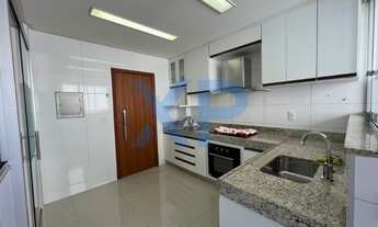 Imagem 4: APARTAMENTO RESIDENCIAL A VENDA NO BAIRRO SIDIL EM DIVINÓPOLIS-MG