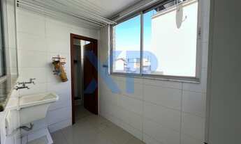 Imagem 5: APARTAMENTO RESIDENCIAL A VENDA NO BAIRRO SIDIL EM DIVINÓPOLIS-MG