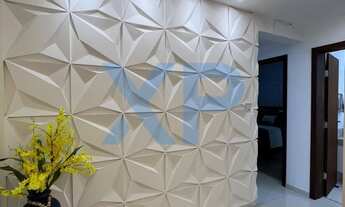 Imagem 3: APARTAMENTO RESIDENCIAL A VENDA NO BAIRRO BOM PASTOR EM DIVINÓPOLIS