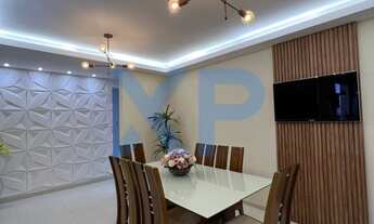 Imagem 6: APARTAMENTO RESIDENCIAL A VENDA NO BAIRRO BOM PASTOR EM DIVINÓPOLIS