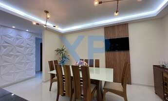 Imagem 4: APARTAMENTO RESIDENCIAL A VENDA NO BAIRRO BOM PASTOR EM DIVINÓPOLIS