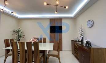 Imagem 5: APARTAMENTO RESIDENCIAL A VENDA NO BAIRRO BOM PASTOR EM DIVINÓPOLIS