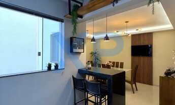 Imagem 7: APARTAMENTO RESIDENCIAL A VENDA NO BAIRRO BOM PASTOR EM DIVINÓPOLIS