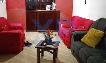 Imagem: CASA RESIDENCIAL A VENDA NO BAIRRO CATALÃO