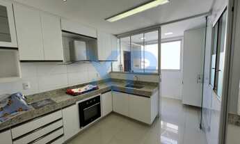 Imagem 3: APARTAMENTO RESIDENCIAL A VENDA NO BAIRRO SIDIL EM DIVINÓPOLIS-MG