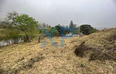 Imagem 7: FAZENDA RURAL A VENDA NO CACÔCO DE CIMA EM DIVINÓPOLIS-MG