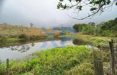 Imagem 4: FAZENDA RURAL A VENDA NO CACÔCO DE CIMA EM DIVINÓPOLIS-MG