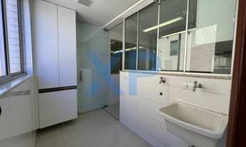 Imagem 6: APARTAMENTO RESIDENCIAL A VENDA NO BAIRRO SIDIL EM DIVINÓPOLIS-MG