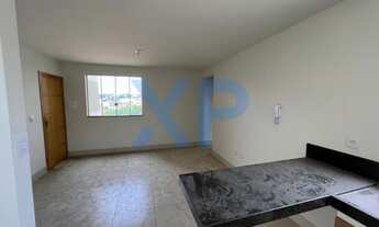 Imagem: APARTAMENTO NOVO NO BAIRRO ORION EM DIVINÓPOLIS