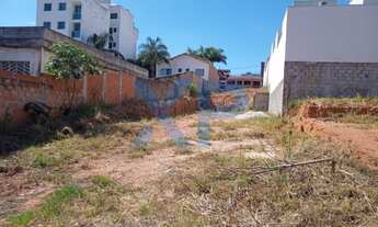 Imagem: LOTE RESIDENCIAL A VENDA NO BAIRRO MANOEL