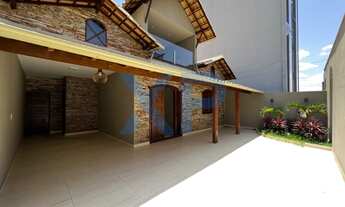 Imagem: CASA RESIDENCIAL em DIVINÓPOLIS - MG, SÃO