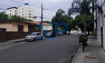 Imagem 5: LOTE RESIDENCIAL A VENDA NO BAIRRO JARDIM NOVA AMÉRICA EM DIVINÓPOLIS-MG