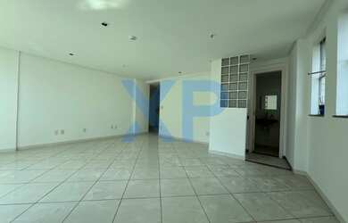Imagem 5: SALA COMERCIAL A VENDA NO CENTRO EM DIVINOPOLIS-MG