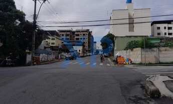 Imagem 7: LOTE RESIDENCIAL A VENDA NO BAIRRO JARDIM NOVA AMÉRICA EM DIVINÓPOLIS-MG