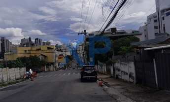 Imagem 6: LOTE RESIDENCIAL A VENDA NO BAIRRO JARDIM NOVA AMÉRICA EM DIVINÓPOLIS-MG