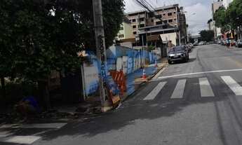 Imagem 3: LOTE RESIDENCIAL A VENDA NO BAIRRO JARDIM NOVA AMÉRICA EM DIVINÓPOLIS-MG