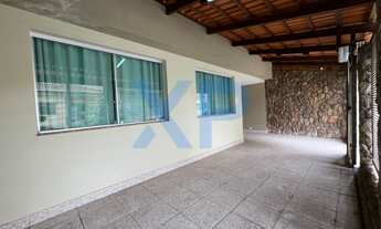 Imagem 4: CASA RESIDENCIAL A VENDA NO BAIRRO SANTO ANTÔNIO EM DIVINÓPOLIS-MG