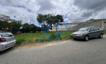 Imagem 4: LOTE COMERCIAL em DIVINÓPOLIS - MG, DR JOSE TOMAZ