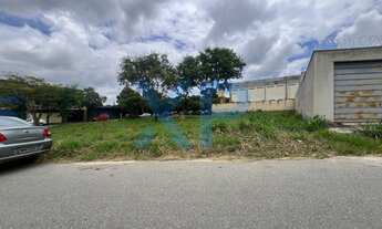 Imagem 5: LOTE COMERCIAL em DIVINÓPOLIS - MG, DR JOSE TOMAZ