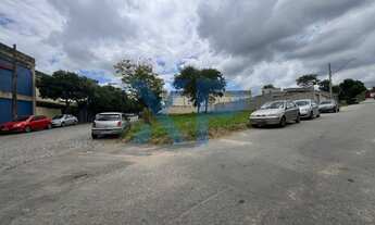 Imagem 2: LOTE COMERCIAL em DIVINÓPOLIS - MG, DR JOSE TOMAZ